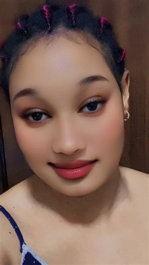 فيديوهات أنشأها Princess Prentice🇰🇪🇦🇪🇺🇸 (@princess.prentice) باستخدام original sound - VICKY BRILLIANCE OFFICIAL🔹️