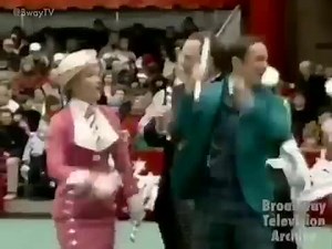 We’re shaking off those Sunday Scaries with a toe-tapping classic from a show that hasn’t been seen in nearly two decades! Dust off those dancing shoes, because it’s time to dance Toots Sweet! Show: Chitty Chitty Bang Bang Song: “Toots Sweet” Chitty Chitty Bang Bang is a musical with music and lyrics written by Richard and Robert Sherman and a book by Jeremy Sams. It is sometimes referred to as Chitty the Musical to distinguish it from the 1968 film of the same name on which it is based, written