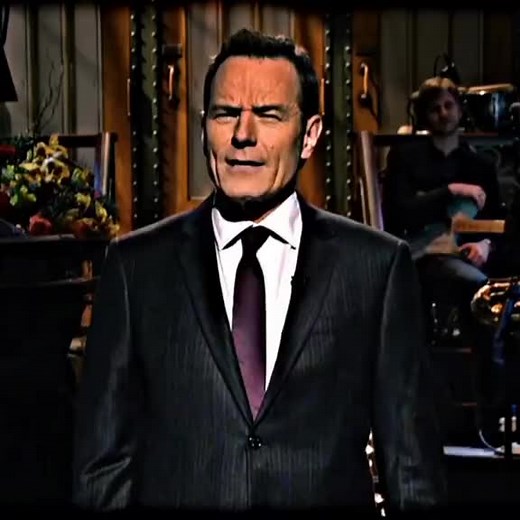 Top Anime Girl Animations: 3D Recommendations