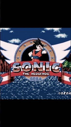 Sonic Exe Edit | Name Song: Exe Funk |#sonicexe #sonic #anime #fyp #capcuttutorial #goku #gokuedit