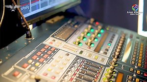 22K views · 812 reactions | 2024.10.19 හෝකන්දර “Fire Blast” Thanks all  ￼ | Flashback | Facebook