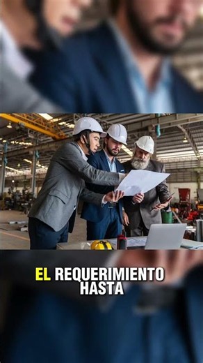 3 DAYS LEFT TO CHANGE THE WAY YOU USE SOLIDWORKS ⚙️