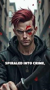 Bullseye: Marvel’s Ruthless Assassin Exposed
