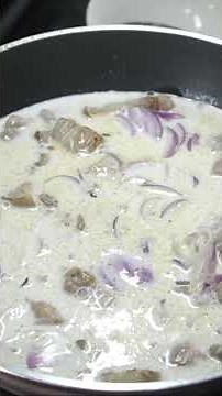 The Best Bicol Express | Traditional Filipino Pork Dish #food #bicol #filipino