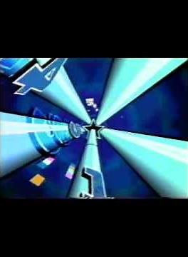 Cartoon Cartoons The Top 5