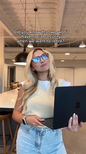 It's time to start thinking ahead and get ourselves life insurance before it's too late 👏🏻 . . . #Lifeinsurance #financialplanning #finance #money #investing #wealthy #insuranceforbeginner #lifeinsurancetips #financingtips #generationalwealth #investingsecrets