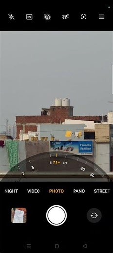 🔭 realme 13 pro plus 5g mobile camera test 🤯🤯