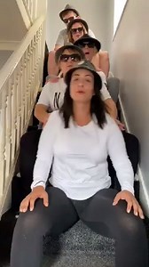 35K views · 157 reactions | Thanks to Penny Coombes in Gosport for sending us this! 藍 The video is dedicated to Penny's brother Simon Davies for his birthday as he loves Madness. As a family they wanted to do something special as he is already on borrowed time.   TEENAGE KICKS - Sundays from 6pm.  wave105.com/listen  wave105.com/app | Greatest Hits Radio South Coast | Facebook