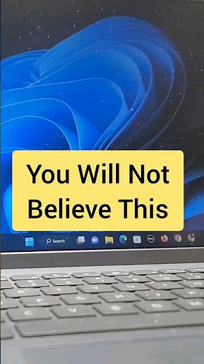 This FREE SOFTWARE Can Laser Engrave Almost Anything #laserengraver