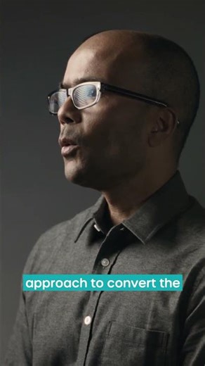 Turning AI hype into real productivity