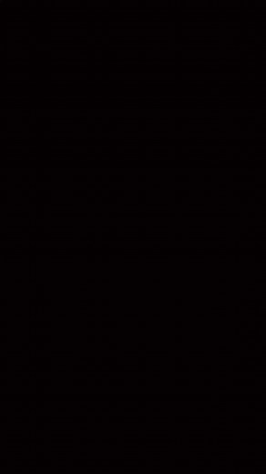 Dinosaur Valley State Park - Dinosaur Trackway display. #dinosaur #sauropod #brontosaurus #dinosaurvalleystatepark | Lost World Museum