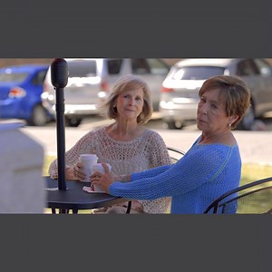 The most versatile phrase in the South! #BlessYourHeart | It's a Southern Thing