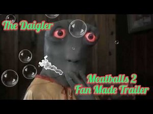 Meatballs 2 (1984) Movie Trailer