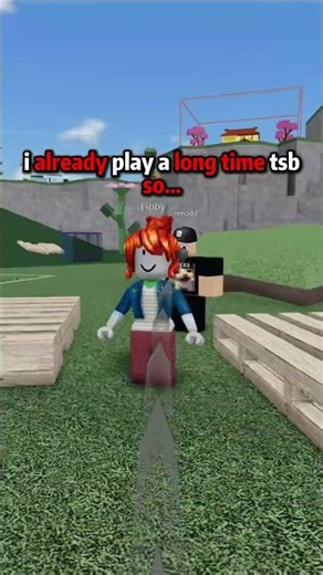 afte i get mad in tsb😌❤️ #tsb #thestrongestbattleground #lky #tsbg #roblox