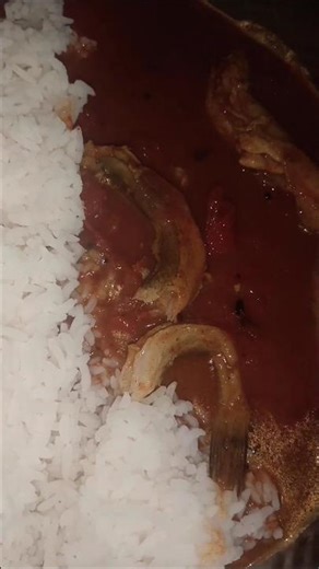 Bombay duck/bombil #cooking #food #2026 #recipe #funny #fish #bombayduckfish #bombil