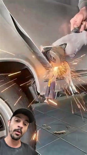 Como resolver podre da lataria