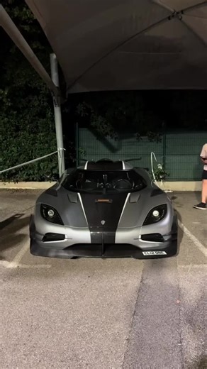 sebz (@sebz.officialmedia)’s videos with original sound - sebz