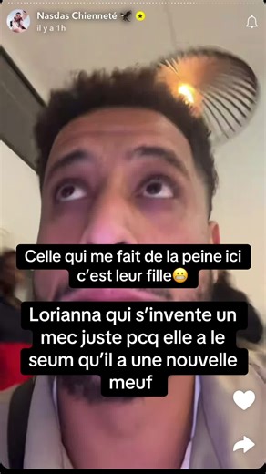 Elle a pas changée : Nostalgie et Rires en Rediff