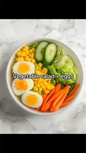 Start eating clean! #cleaneating #health #healthydiet... #Shorts #lucyhealthtips01