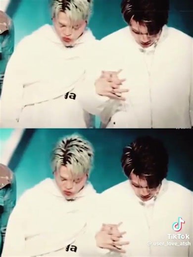 hãy xem đến cuối |cre:👆|#rhycap #CAPTAINBOY #RHYDER #xhh