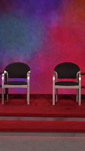 6.3M views · 119K reactions | Oh #whoselineisitanyway | Whose Line Is It Anyway? | Facebook