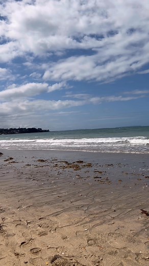 Summer vibes! #goodvibes #beautifulnewzealand #beautifulocean #beautiful | Cristina Ionda