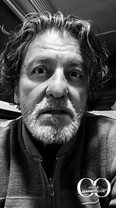 Truism | Omul oamenilor