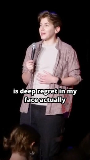 Baby Keys coming soon I reckon… Tickets for my tour are on sale now! Link in bio. | Sarah Keyworth