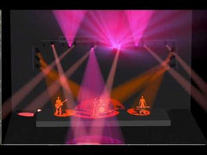 Quick Q Designer Software Test Show