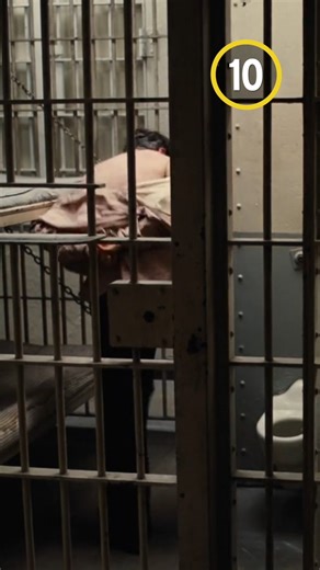 17K views · 176 reactions | Actor Mistakes That Made the Scene Better! | WatchMojo | Facebook