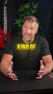 I Cut 90% of My Marketing… and My Sales Went UP