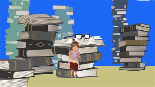 Ano ang pagkakaiba ng wikang Filipino sa Tagalog? Dapat alam natin ‘yan! Tampok sa Wikaalaman ang mga napapanahong kaalaman hinggil sa wika at kultura mula sa KWF. Tutukan ang susunod na episode! | Komisyon sa Wikang Filipino