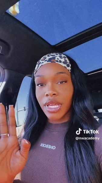 We are reconstructing 🫶🏽🫶🏽🫶🏽