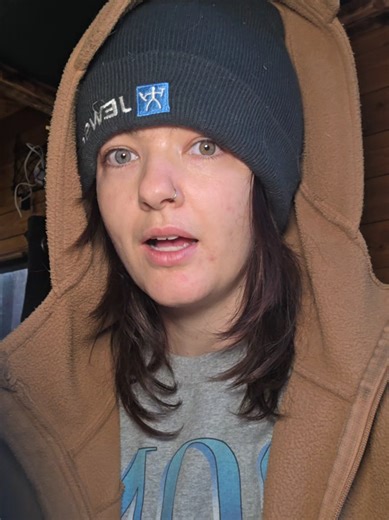 Rachel's Vanlife Adventures: Don't Underestimate the Journey