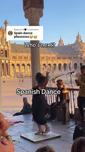 Bailes Tradicionales de España: La Cultura del Baile