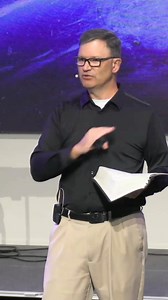 God instituted marriage and it is designed to be the foundational relationship of the world. If you'd like to watch the rest of this sermon, click the link in the comments. | Community Bible Church