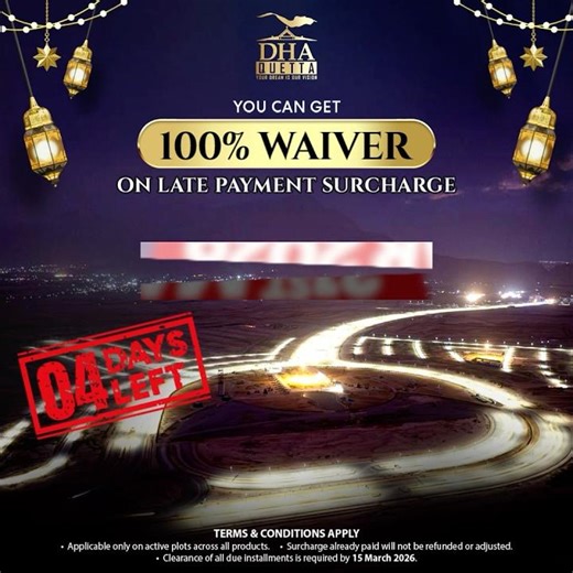 ✨ THE WINDOW IS CLOSING FAST!