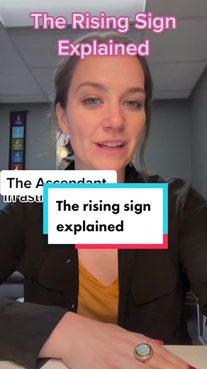 The Ascendant Sign, also known as the Rising sign shares our secret mission in this life time! The rising sing is the first sign in your chart. Its the ruler of house one! This is based on where the sun was on the horizon when you were born. It starts everything (this is why we need to know our birth time for the chart!). The rising sign is our primal focus in this life. Depending on what quadrant the sign comes from will determine what your main instincts are in this life. Quadrant one (Aries,