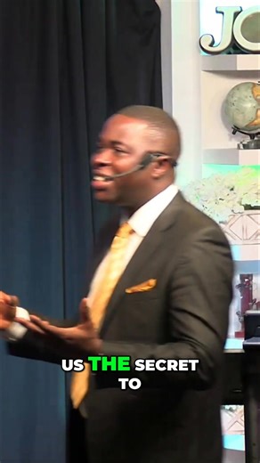 1K views · 22 reactions | So many problems stem from a lack of self-control. If the Spirit of God guides you, you'll know what to avoid—certain content, music, movies. Self-control protects you. Like a city without walls, lacking it leaves you vulnerable. Let God work in you, and build your relationship with Him. #SelfControl #Faith #Spirituality #GodlyLiving #ChristianLife | Impact Assembly | Facebook