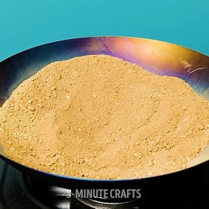 5-Minute Crafts on Instagram: "Easy and useful cooking tricks you should know. 🥗🥘 #5minutecrafts #5mincrafts #trick #tricks #cooking"