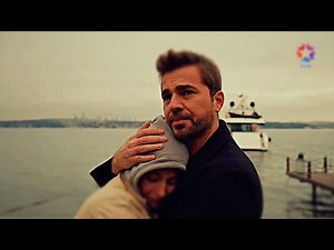 الأخ والأخت في الدراما التركية|| يا خيي