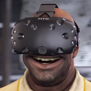 Steam Workshop::Essential VR Mods 2024