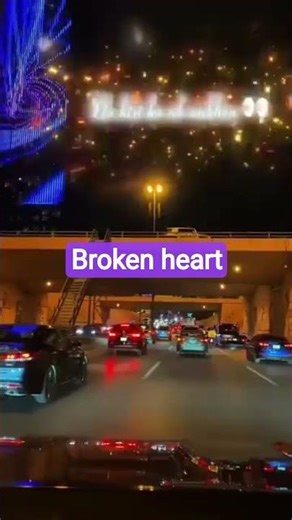 Title: "Jaa Bewafa Jaa | A Heartbreak Classic by Altaf Raja"💔🥺💔
