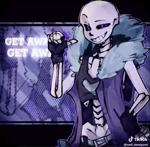 Overcoming Editing Challenges in Animation