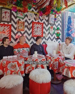 Vodafone UK on Reels