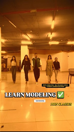 LEARN MODELING ✅ Girls Catwalk 👠#modeling #youtubeshorts #foryou #shorts #viral #fashion #walk