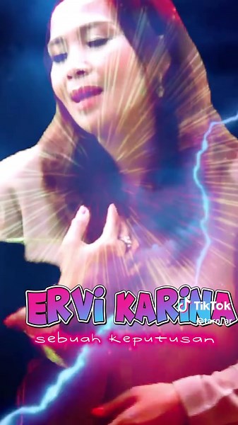 Kumpulan Lagu Kenangan Nostalgia untuk Menyentuh Hati Anda