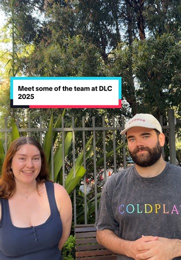 Meet the Exciting Team of Dunmore Lang College 2025