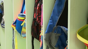 Kids Count report shows improvements, ongoing struggles for families