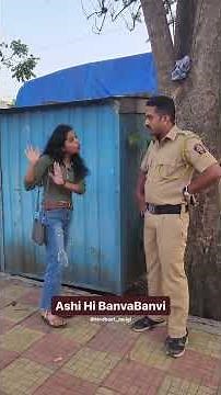 Banva Banvi | BindhastMulgi